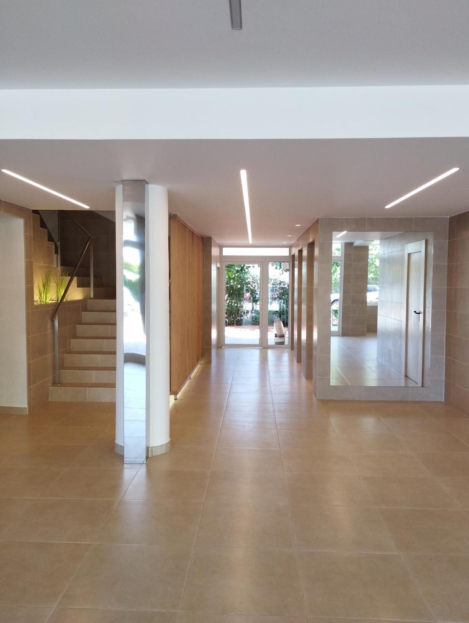 R&G Pineda Apartamento 拉皮内达 外观 照片
