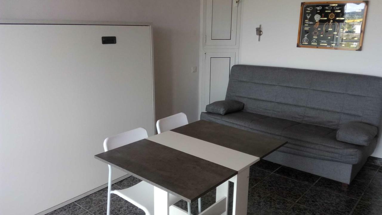 R&G Pineda Apartamento 拉皮内达 外观 照片