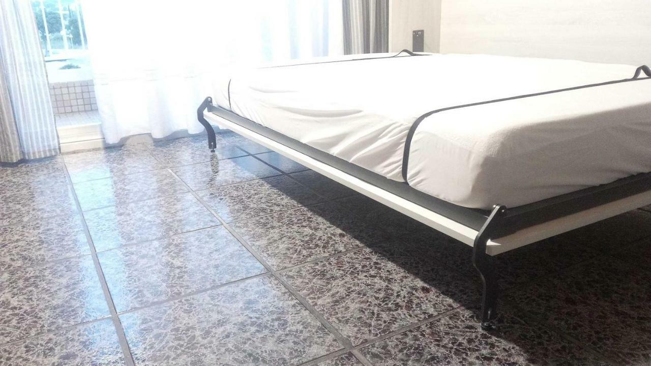 R&G Pineda Apartamento 拉皮内达 外观 照片